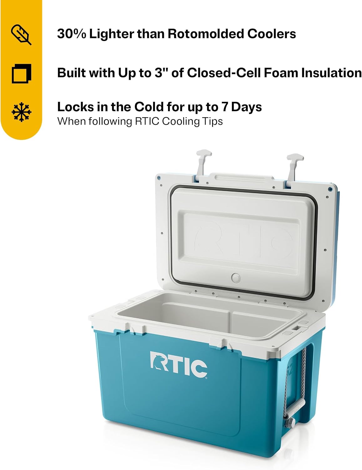 RTIC product image
